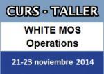White Mos Operations